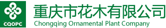 新乡工业水泵厂logo